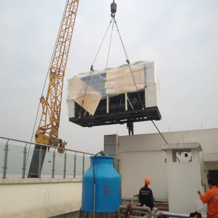 唐山曹妃甸大型汽车吊出租多少钱