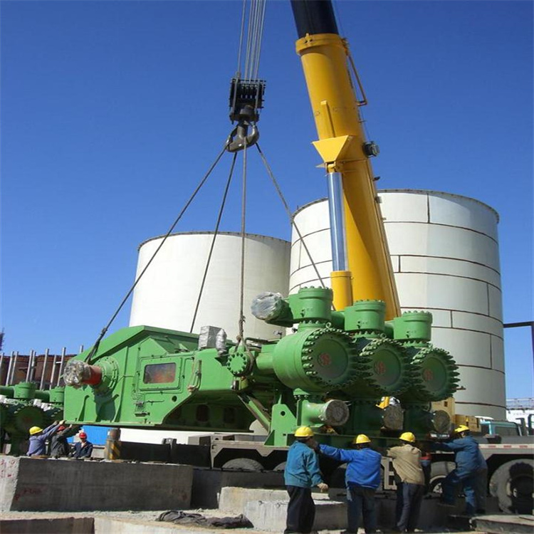 唐山曹妃甸专业汽车吊出租