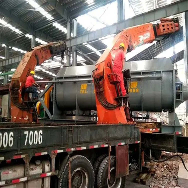 唐山曹妃甸大型随车吊出租多少钱