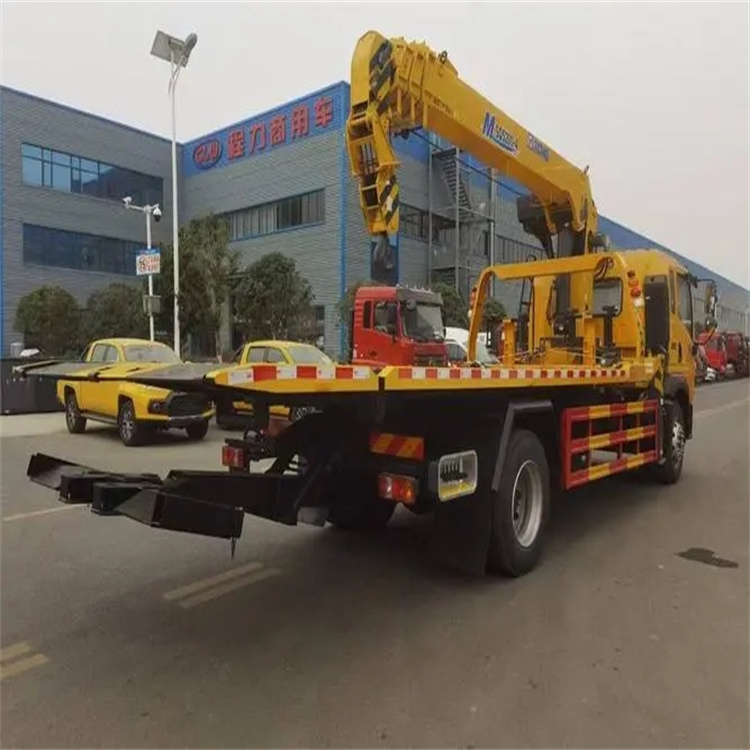 唐山曹妃甸附近小随车吊出租电话，轻松解决搬运烦恼