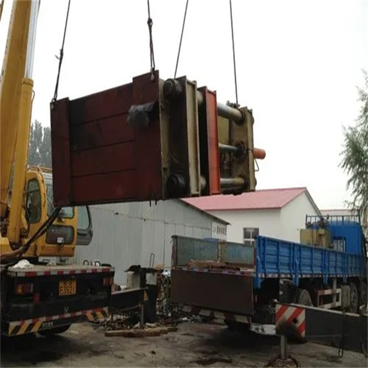 唐山曹妃甸小型汽车吊出租