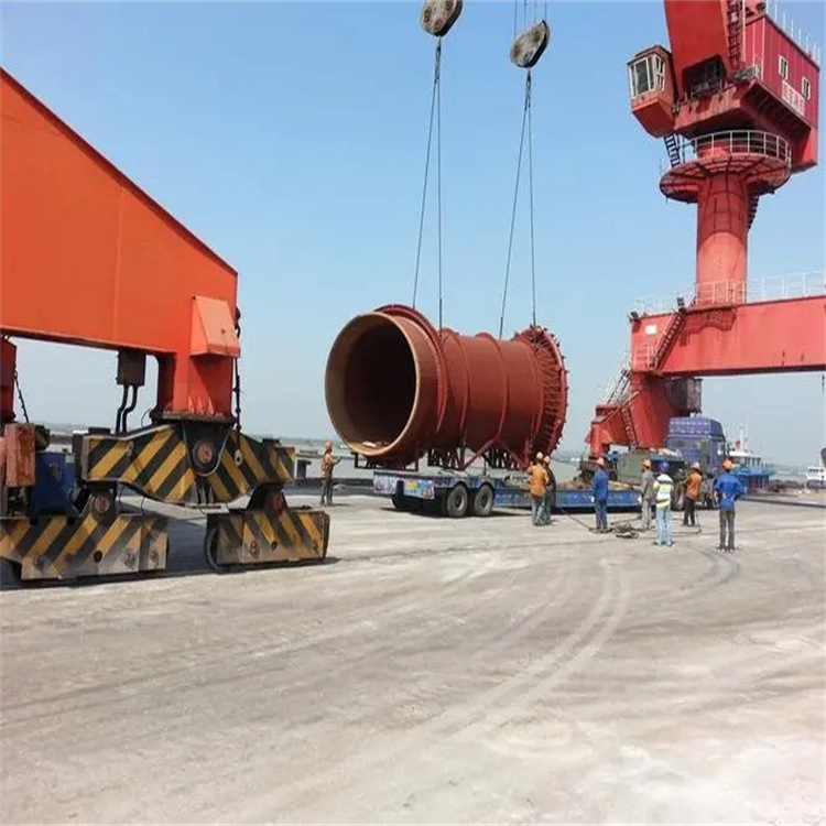 唐山曹妃甸230吨折臂吊车出租电话